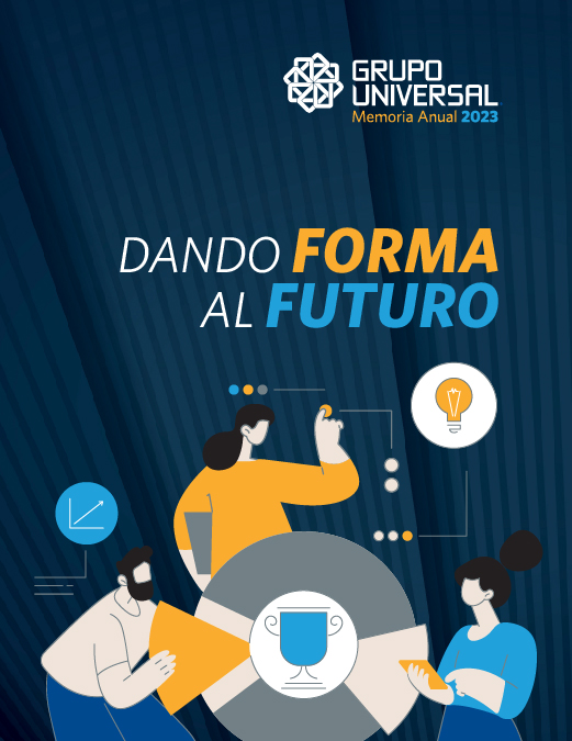 Portada Memoria 250X324