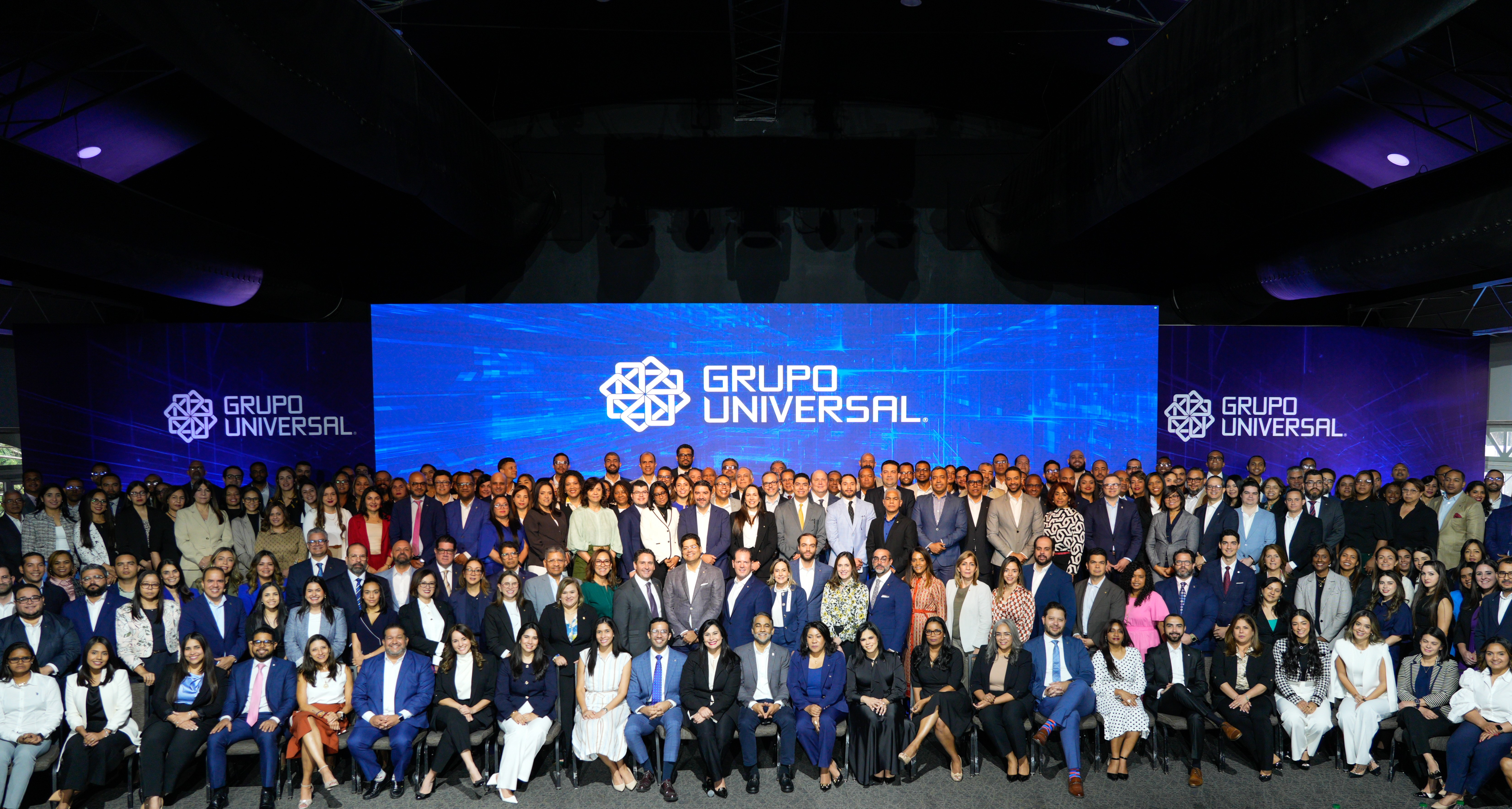 Dando Forma Al Futuro (1)