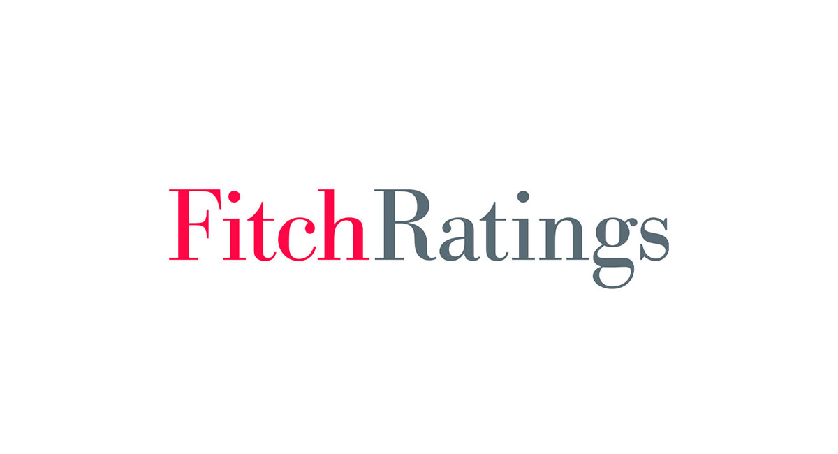 Fitch Ratings