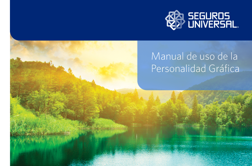 Manual Seguros