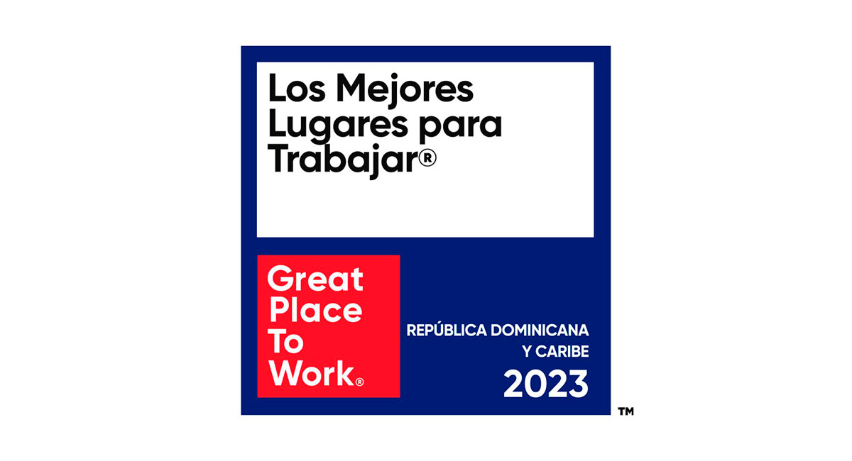 GPTW 2023