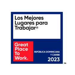 GPTW RD CARIBE 2023