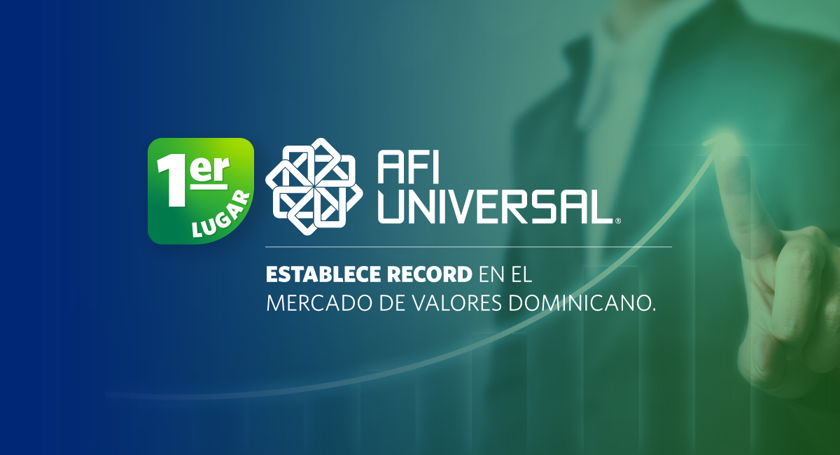 Afi Universal