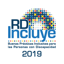 RD INCLUYE 2019